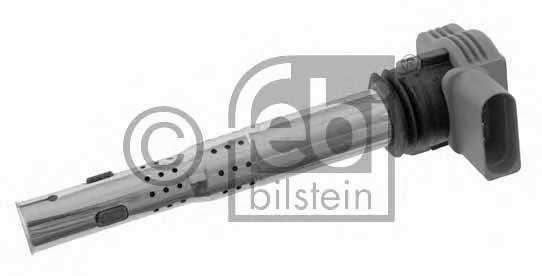 febibilstein 23260