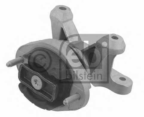 febibilstein 23286