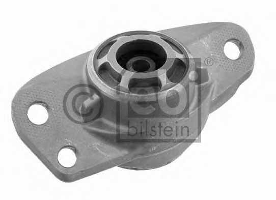 febibilstein 23310