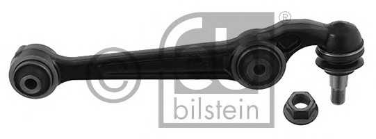 febibilstein 23313