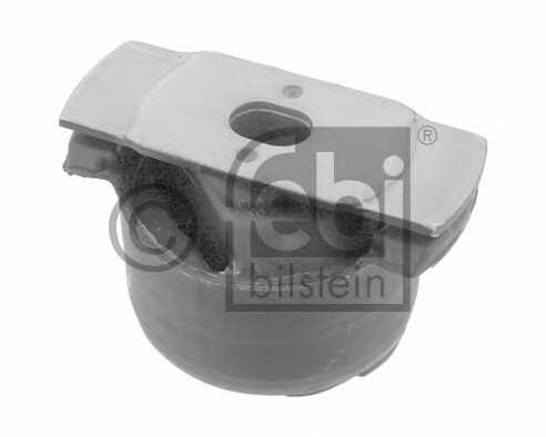 febibilstein 23317