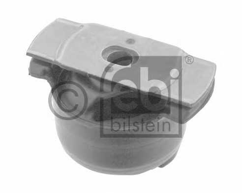 febibilstein 23318
