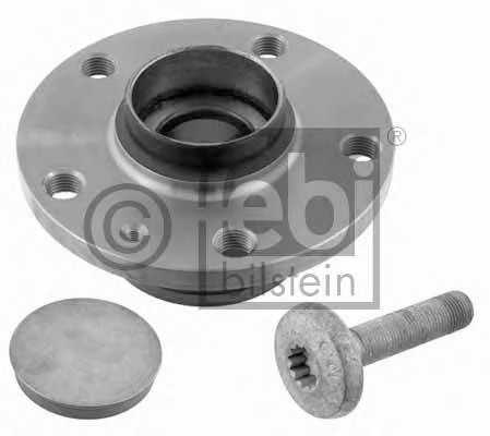 febibilstein 23320