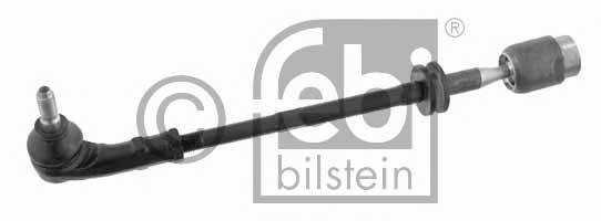 febibilstein 23322
