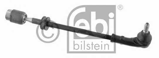 febibilstein 23324