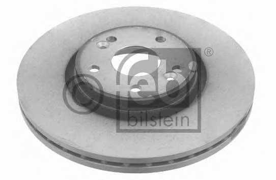 febibilstein 23333