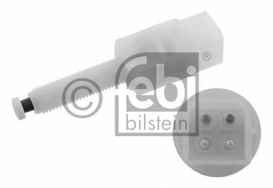 febibilstein 23340
