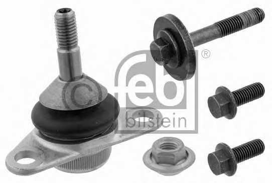 febibilstein 23343