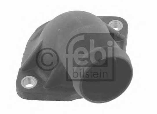 febibilstein 23346