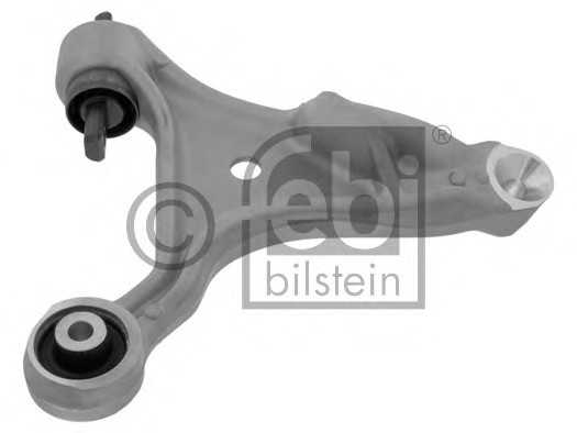 febibilstein 23353