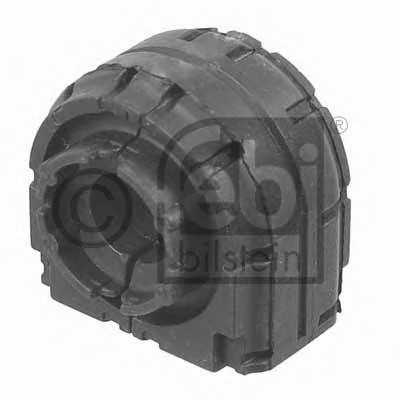 febibilstein 23356