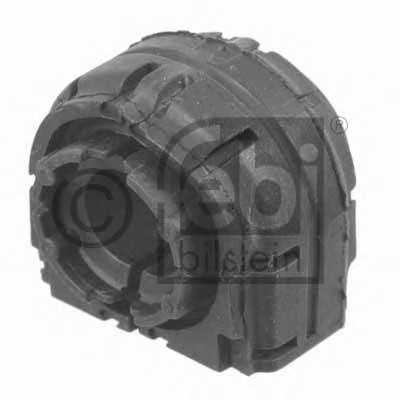 febibilstein 23358