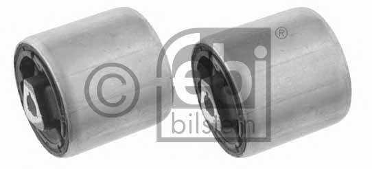 febibilstein 23361