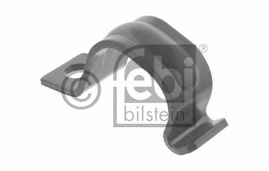 febibilstein 23366
