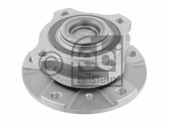febibilstein 23369