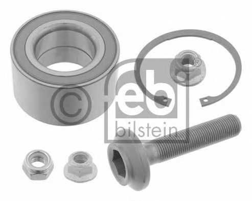 febibilstein 23370