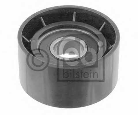 febibilstein 23397