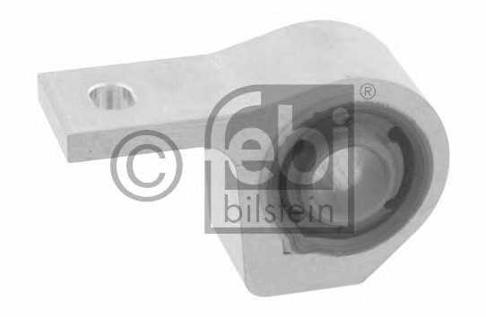 febibilstein 23405