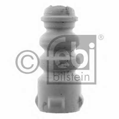 febibilstein 23410