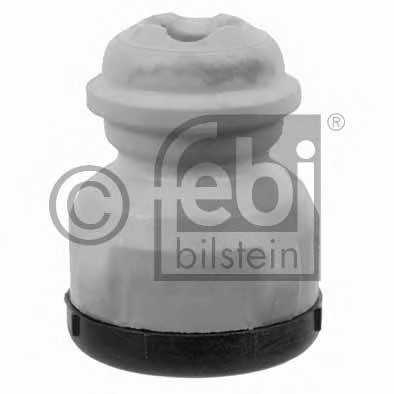 febibilstein 23422