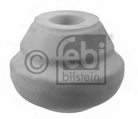 febibilstein 23428