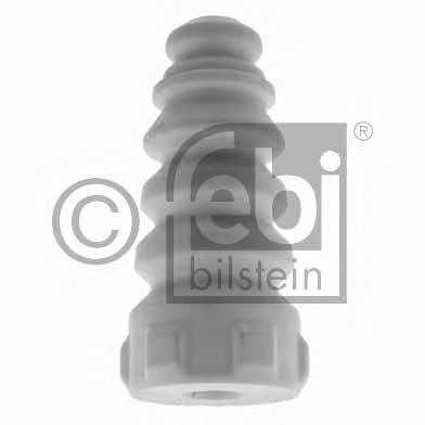 febibilstein 23430