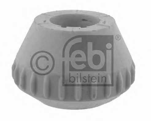 febibilstein 23440