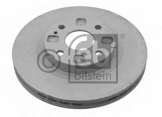 febibilstein 23441