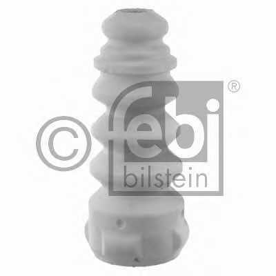 febibilstein 23442