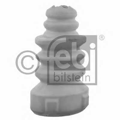 febibilstein 23444