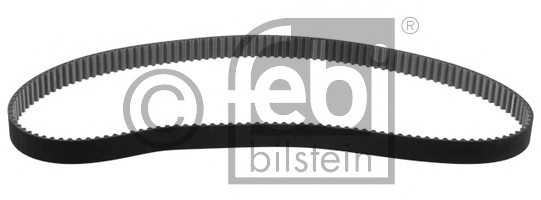 febibilstein 23445