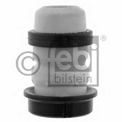 febibilstein 23448