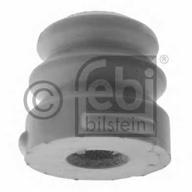febibilstein 23458