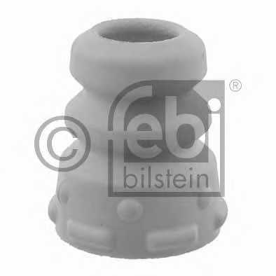 febibilstein 23460