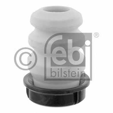 febibilstein 23462