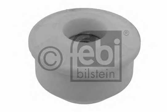 febibilstein 23470