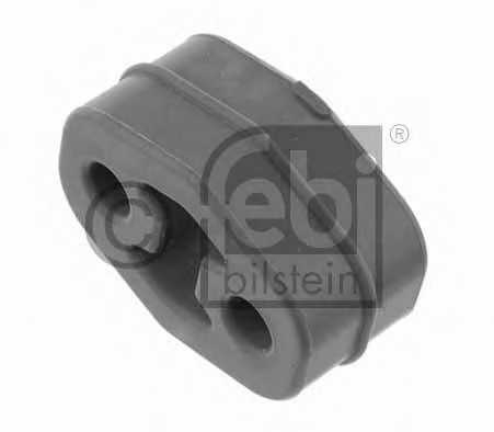 febibilstein 23488