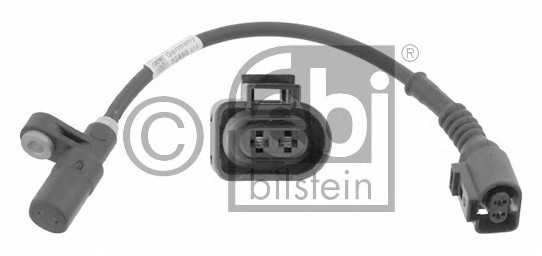febibilstein 23498