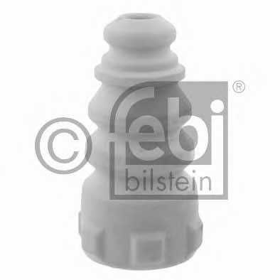 febibilstein 23504