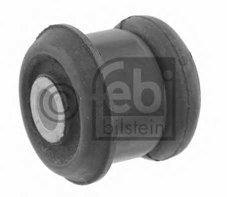 febibilstein 23510
