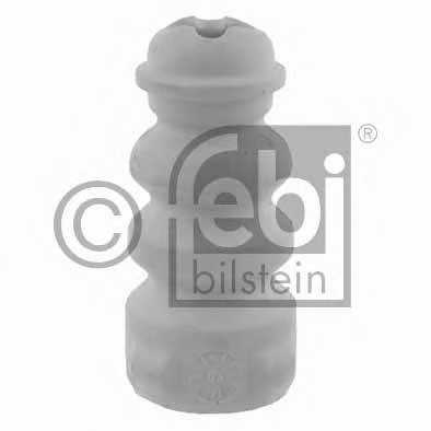 febibilstein 23518