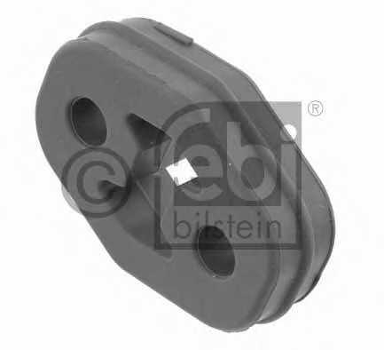 febibilstein 23527