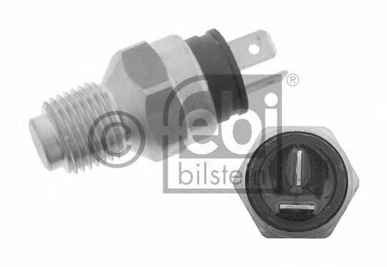 febibilstein 23547