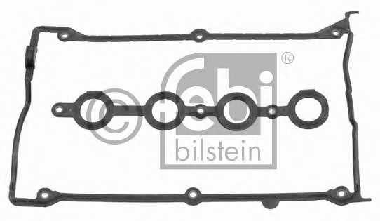 febibilstein 23548