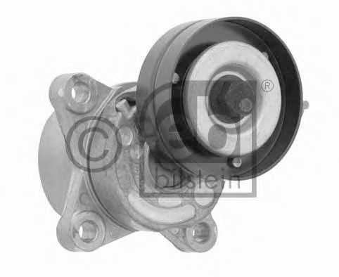 febibilstein 23556
