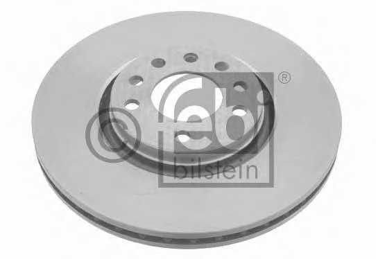 febibilstein 23559