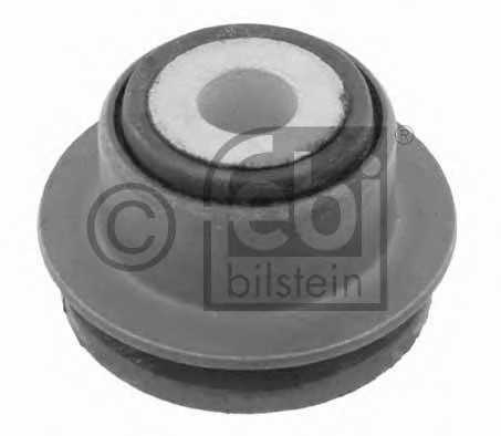 febibilstein 23568