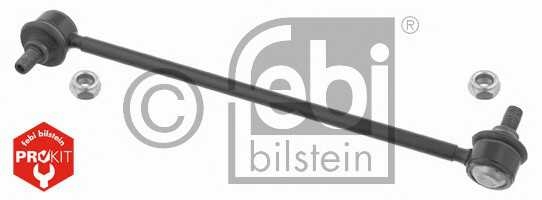 febibilstein 23575