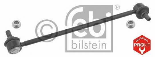 febibilstein 23577