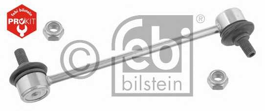 febibilstein 23579